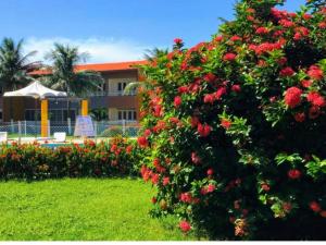 Ap Praia do Futuro 2Quartos 1203