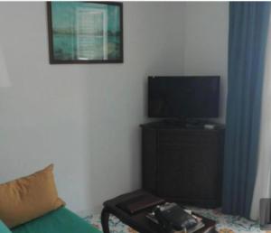 Residence Hotel Villa Igea