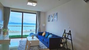 Greenbay Premium homestay Hạ Long Bay