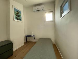 Appartements T3 coeur de ville de Sanary : photos des chambres