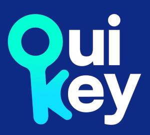 Appartements T3 coeur de ville de Sanary : photos des chambres