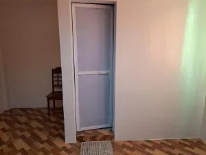 Estefania Homestay - Rizal