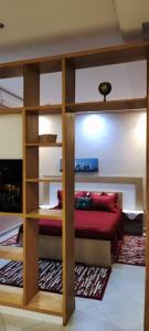 Appartement Élégant au Coeur dAgadir