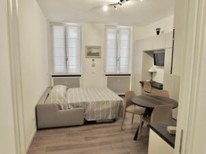 Milano Missori Suite