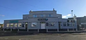 Links Lets Room Only - 泰恩河畔纽卡斯尔