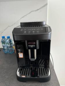 Apartament Moniuszki