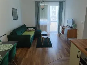 Oława Jodłowa - Jankowice