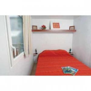 Campings Camping 3 etoiles - Piscine - eehcdh : photos des chambres