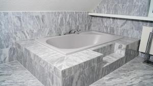 Art Haus Penthouse Winterberg