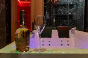 Dea Suite - Misilmeri