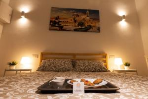 Palermo Home Politeama