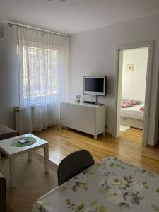 Apartment Lomea NADA