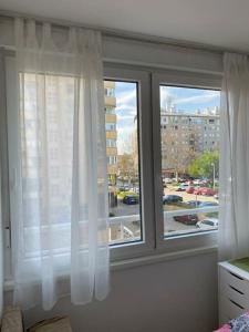 Apartment Lomea NADA