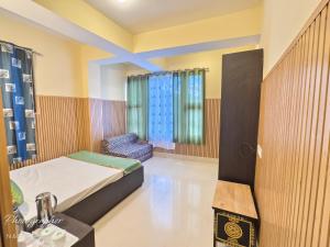 Hotel Kanchan Norbu