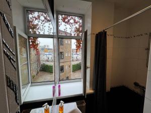 ApartHotel Riga