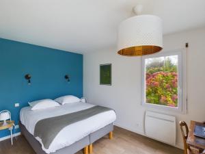 -NAYA- Maison familiale a deux pas de la mer