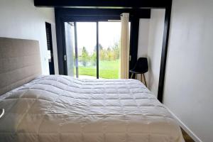 Villas Magnifique Villa Vue Lac : photos des chambres