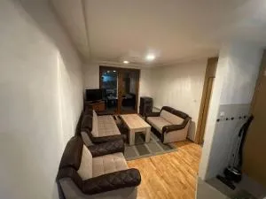 Apartment Vlasic - Šišava