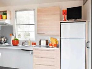 Campings Camping 3 etoiles - eeedi0 : photos des chambres