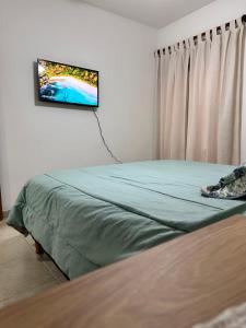 Departamento premium, la mejor zona de Nueva Córdoba
