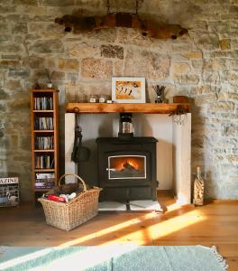 Lodges Coutillard : photos des chambres