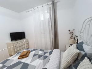 Chambres cosy au coeur du village