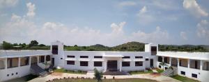 Vijayam Resort