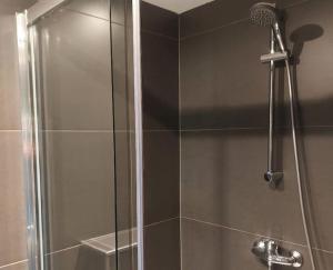 Garden House - Free Parking