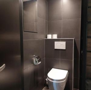 Garden House - Free Parking