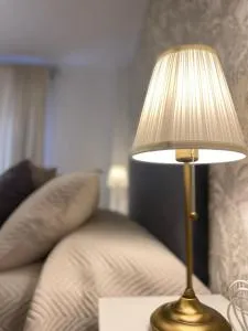 La Luz del Arbeyal VUT-5192-AS - La Calzada