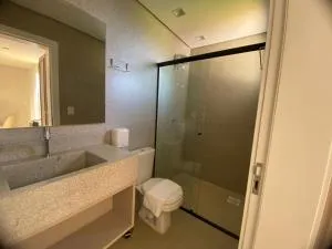 Pousada Vale do Sol - Frederico Westphalen