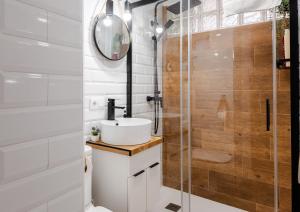 Reformado y muy tranquilo junto a Puente Romano, 3Hab, aire acondicionado y WiFi