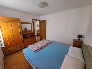 Appartamento Villa Lucia