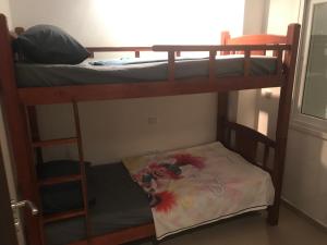 complexe avec piscine