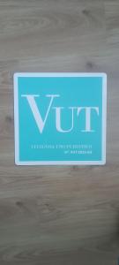 LA TERRAZA DE LA VEGA - Ubicación inmejorable , wifi , terraza y parking gratuito