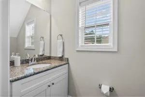 The Cypress at Ducks Landing - Pinebluff