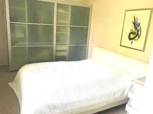 Idyllische Unterkunft Binninger Höhe