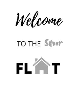 The Silver Flat Vigo - A ESTRENAR - Apartamento Boutique Deluxe - Centro ciudad