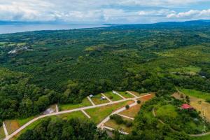 Casa para Vacacionar Increible en Bejuco