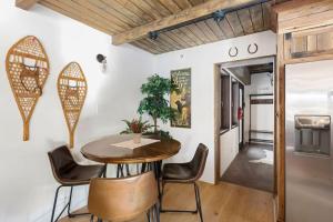 Dream Catcher Retreat