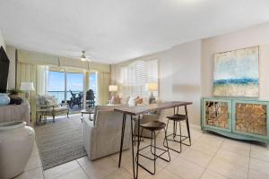 Beach Colony East 13D