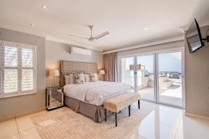 Serene Simbithi Penthouse Oasis