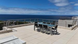 Serene Simbithi Penthouse Oasis