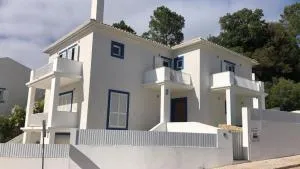 Casa Mimosa - Cotovia