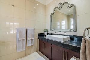 Serene Simbithi Penthouse Oasis