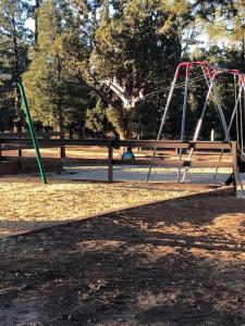 House of Butterfield