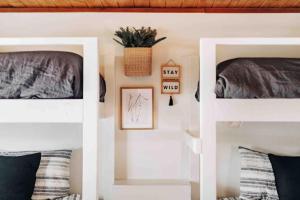 House of Butterfield