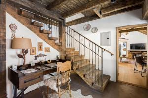 Dream Catcher Retreat