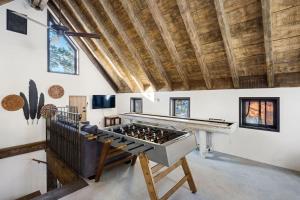 Dream Catcher Retreat