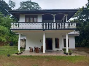 People's Farm - Diganna